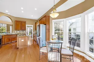 9325 Brown Gelly Dr, Huntersville, NC 28078 - Photo 16