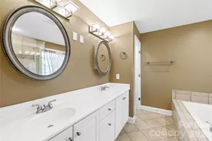 9325 Brown Gelly Dr, Huntersville, NC 28078 - Photo 22