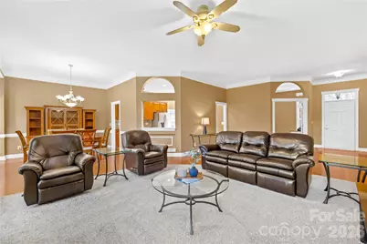 9325 Brown Gelly Drive, Huntersville, NC 28078 - Photo 8