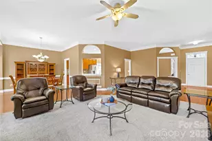 9325 Brown Gelly Dr, Huntersville, NC 28078 - Photo 8