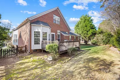 9325 Brown Gelly Drive, Huntersville, NC 28078 - Photo 30