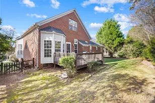 9325 Brown Gelly Dr, Huntersville, NC 28078 - Photo 30