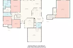 9325 Brown Gelly Dr, Huntersville, NC 28078 - Photo 38