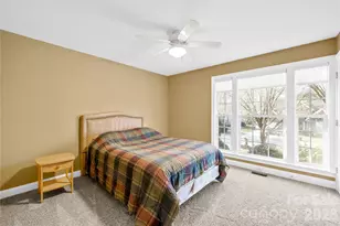 9325 Brown Gelly Dr, Huntersville, NC 28078 - Photo 26