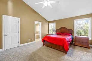 9325 Brown Gelly Dr, Huntersville, NC 28078 - Photo 20