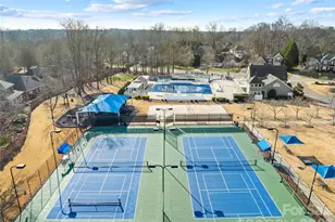 9325 Brown Gelly Dr, Huntersville, NC 28078 - Photo 36