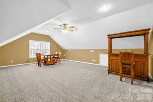 9325 Brown Gelly Dr, Huntersville, NC 28078 - Photo 28