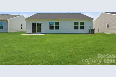 1484 Ardmore Drive, Sherrills Ford, NC 28673 - Photo 4