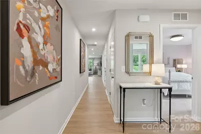 1484 Ardmore Drive, Sherrills Ford, NC 28673 - Photo 30