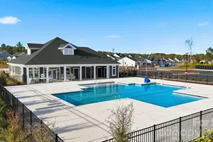 1484 Ardmore Dr, Sherrills Ford, NC 28673 - Photo 32