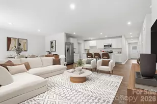 1484 Ardmore Dr, Sherrills Ford, NC 28673 - Photo 18