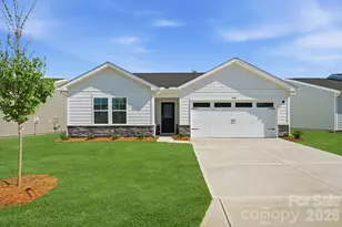 1484 Ardmore Dr, Sherrills Ford, NC 28673 - Photo 1