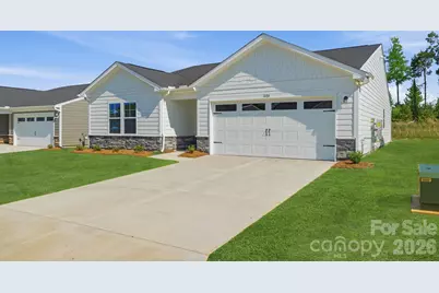 1484 Ardmore Drive, Sherrills Ford, NC 28673 - Photo 2