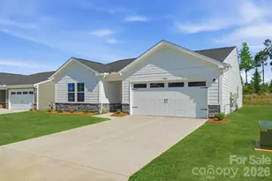 1484 Ardmore Dr, Sherrills Ford, NC 28673 - Photo 2