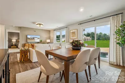 1484 Ardmore Drive, Sherrills Ford, NC 28673 - Photo 22