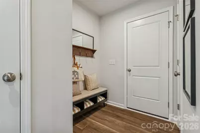 1484 Ardmore Drive, Sherrills Ford, NC 28673 - Photo 28