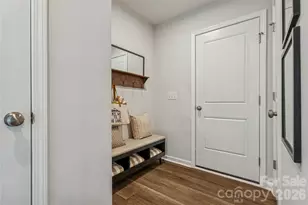 1484 Ardmore Dr, Sherrills Ford, NC 28673 - Photo 28