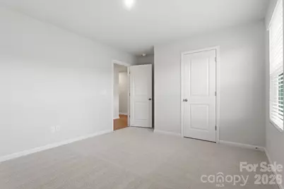 1484 Ardmore Drive, Sherrills Ford, NC 28673 - Photo 12