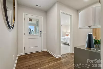 1484 Ardmore Drive, Sherrills Ford, NC 28673 - Photo 26