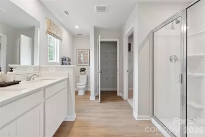 1484 Ardmore Drive, Sherrills Ford, NC 28673 - Photo 6