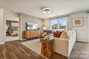 1484 Ardmore Dr, Sherrills Ford, NC 28673 - Photo 24