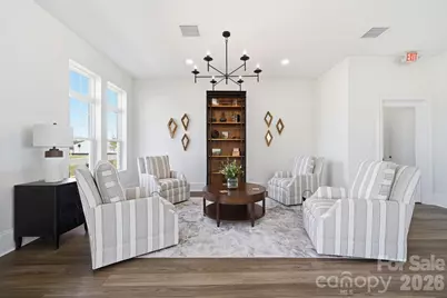 1484 Ardmore Drive, Sherrills Ford, NC 28673 - Photo 34