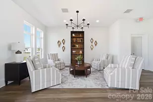 1484 Ardmore Dr, Sherrills Ford, NC 28673 - Photo 34