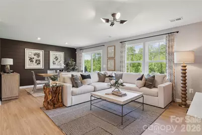 1484 Ardmore Drive, Sherrills Ford, NC 28673 - Photo 28