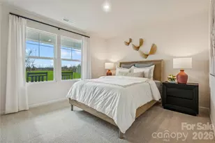 1484 Ardmore Dr, Sherrills Ford, NC 28673 - Photo 12