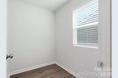 1484 Ardmore Drive, Sherrills Ford, NC 28673 - Photo 16