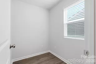 1484 Ardmore Dr, Sherrills Ford, NC 28673 - Photo 16