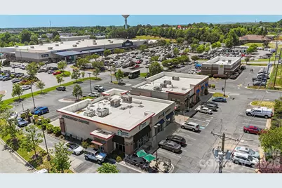 1484 Ardmore Drive, Sherrills Ford, NC 28673 - Photo 42