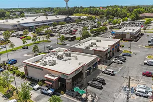 1484 Ardmore Dr, Sherrills Ford, NC 28673 - Photo 40