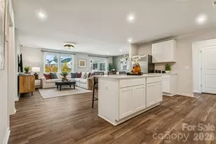 1484 Ardmore Dr, Sherrills Ford, NC 28673 - Photo 10