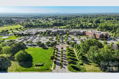 1484 Ardmore Drive, Sherrills Ford, NC 28673 - Photo 36