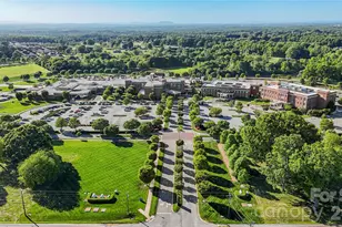 1484 Ardmore Dr, Sherrills Ford, NC 28673 - Photo 36