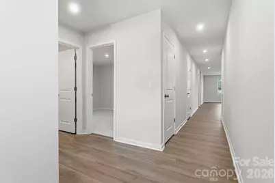 1484 Ardmore Drive, Sherrills Ford, NC 28673 - Photo 20
