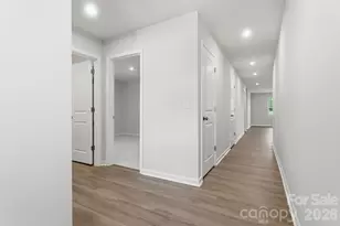 1484 Ardmore Dr, Sherrills Ford, NC 28673 - Photo 20