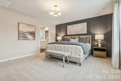 1484 Ardmore Drive, Sherrills Ford, NC 28673 - Photo 4