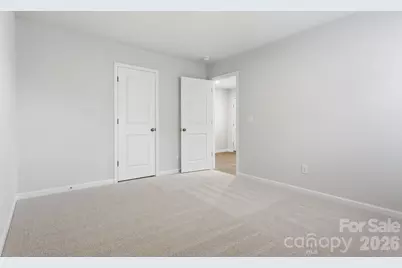 1484 Ardmore Drive, Sherrills Ford, NC 28673 - Photo 14