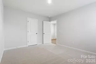 1484 Ardmore Dr, Sherrills Ford, NC 28673 - Photo 14