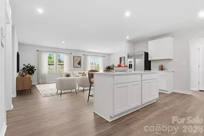 1484 Ardmore Drive, Sherrills Ford, NC 28673 - Photo 10