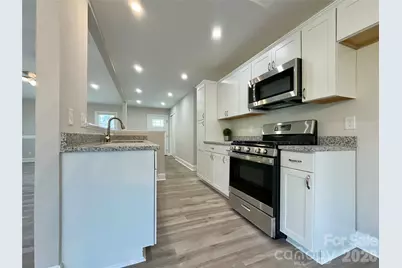 526 Manchester Road, Mount Gilead, NC 27306 - Photo 4