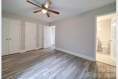 526 Manchester Road, Mount Gilead, NC 27306 - Photo 6