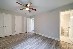 526 Manchester Rd, Mount Gilead, NC 27306 - Photo 6