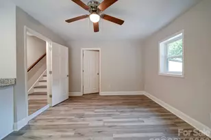 526 Manchester Rd, Mount Gilead, NC 27306 - Photo 10