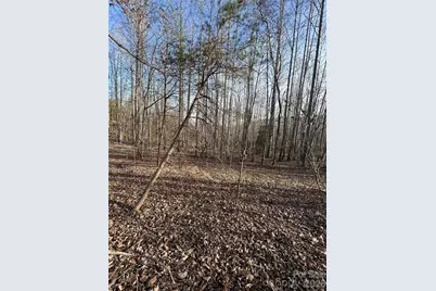147 Double Eagle Drive #23, Nebo, NC 28761 - Photo 24