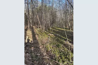 147 Double Eagle Drive #23, Nebo, NC 28761 - Photo 32
