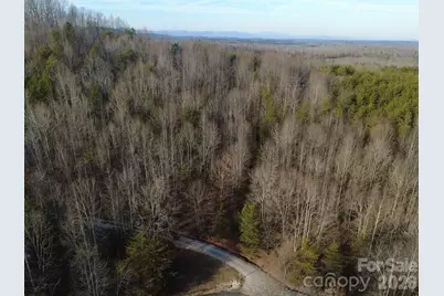 147 Double Eagle Drive #23, Nebo, NC 28761 - Photo 12