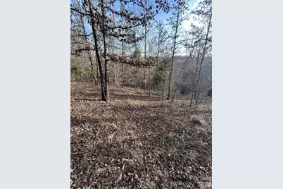 147 Double Eagle Drive #23, Nebo, NC 28761 - Photo 38